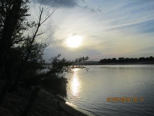 IMG_01491.JPG
