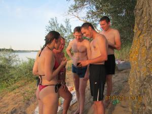 IMG_01451.JPG