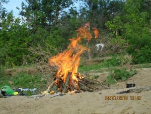 IMG_0095.JPG