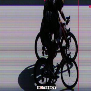 tdf5.jpg