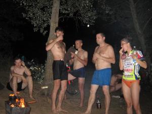 IMG_3599.JPG