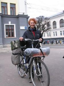 babushka_yulya.jpg
