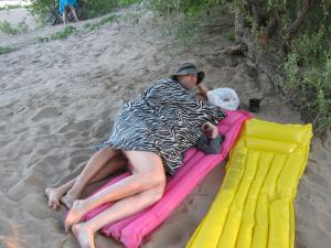 IMG_3563.JPG