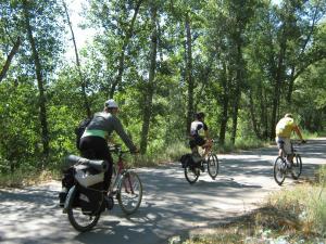 IMG_3585.JPG