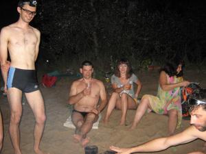 IMG_3600.JPG