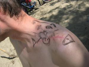 IMG_3559.JPG