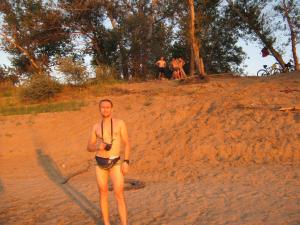 IMG_3589.JPG