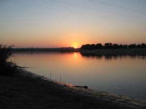 IMG_3592.JPG