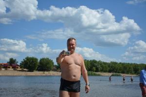 DSC_1830.JPG