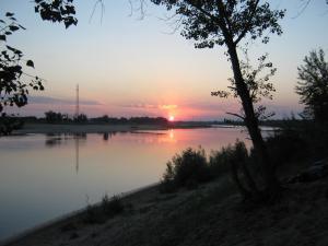IMG_3609.JPG