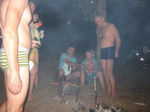 IMG_3597.JPG