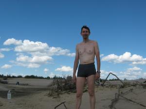 IMG_3579.JPG