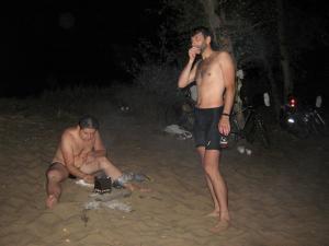IMG_3601.JPG