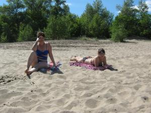 IMG_3553.JPG