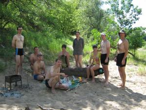 IMG_3562.JPG
