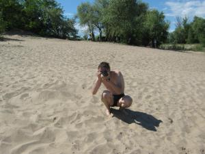 IMG_3554.JPG