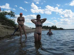 IMG_3577.JPG