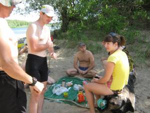 IMG_3560.JPG