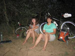 IMG_3595.JPG