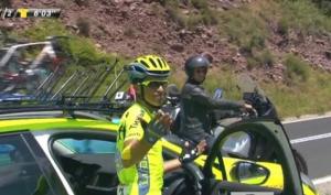 1468154159_alberto-contador.jpg