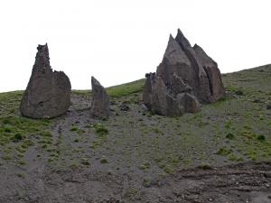 IMG_3245M.JPG