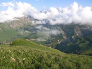 IMG_3206M.JPG