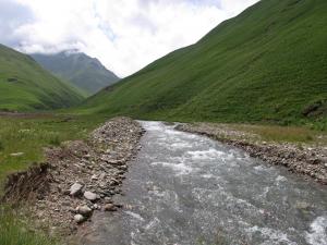 IMG_3255M.JPG
