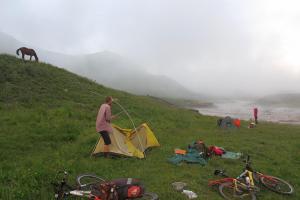IMG_3214CM.JPG