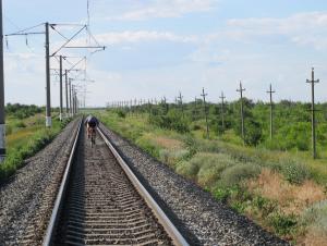 IMG_5670.JPG