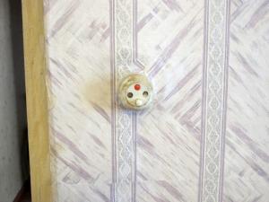 IMG_3284M.JPG
