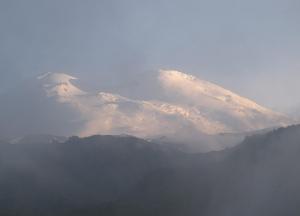 IMG_3217M.JPG