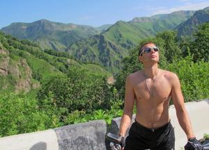 IMG_3143M.JPG