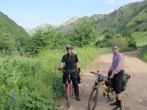 IMG_3134M.JPG