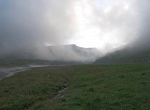 IMG_3212M.JPG