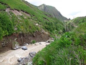IMG_3240M.JPG