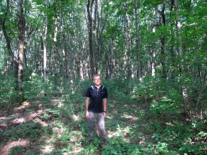 IMG_3366M.jpg