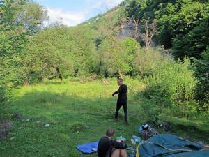 IMG_3358M.jpg
