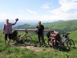 IMG_3157M.JPG