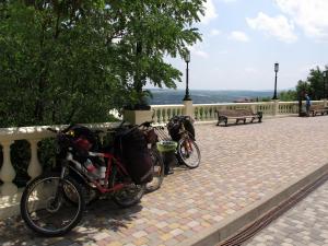 IMG_3378M.JPG