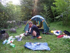 IMG_3364M.jpg