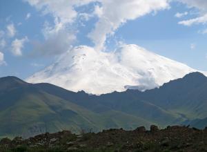 IMG_3186M.JPG