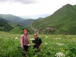 IMG_3319M.JPG
