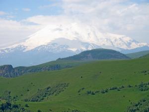 IMG_3149M.JPG