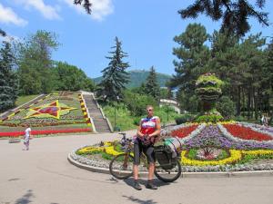 IMG_3374M.jpg