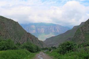 IMG_3289M.JPG