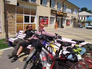 IMG_3365M.jpg