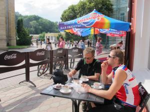 IMG_3412M.jpg