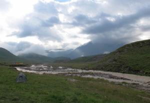 IMG_3224M.JPG