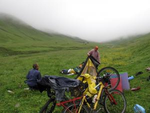 IMG_3263M.JPG