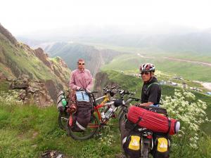 IMG_3231M.JPG